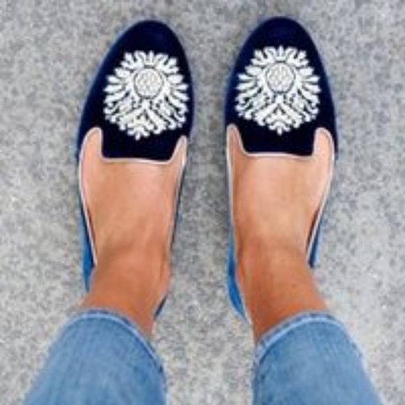 Lauren Conrad Flat - Picture 2 of 4